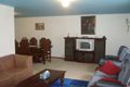 Property photo of 71 Condor Avenue Burton SA 5110