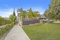 Property photo of 5/2 Biarra Street Yeerongpilly QLD 4105
