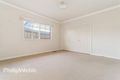 Property photo of 9 Laurence Grove Ringwood East VIC 3135