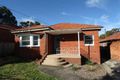 Property photo of 166 Kingsgrove Road Kingsgrove NSW 2208