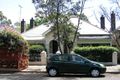 Property photo of 424 Glenmore Road Edgecliff NSW 2027