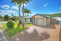 Property photo of 1/193 Greenwood Drive Kirwan QLD 4817
