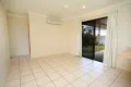 Property photo of 1/193 Greenwood Drive Kirwan QLD 4817