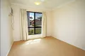 Property photo of 1/193 Greenwood Drive Kirwan QLD 4817