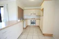 Property photo of 1/193 Greenwood Drive Kirwan QLD 4817