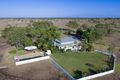 Property photo of 701 Laurel Bank Road Alton Downs QLD 4702