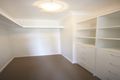 Property photo of 47 Belmont Avenue Spring Farm NSW 2570