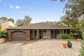 Property photo of 14 Rudolf Court Ringwood North VIC 3134