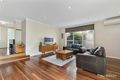 Property photo of 14 Rudolf Court Ringwood North VIC 3134