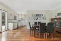 Property photo of 14 Rudolf Court Ringwood North VIC 3134