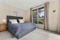 Property photo of 14 Rudolf Court Ringwood North VIC 3134