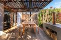 Property photo of 52 Carroll Street Hughes ACT 2605
