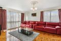 Property photo of 2 Beverly Court Narre Warren VIC 3805