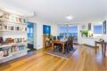 Property photo of 5/16 Moray Street New Farm QLD 4005