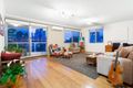 Property photo of 5/16 Moray Street New Farm QLD 4005