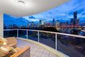 Property photo of 5/16 Moray Street New Farm QLD 4005