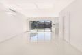 Property photo of 118A Alcoomie Street Villawood NSW 2163