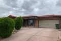 Property photo of 22 Paringa Boulevard Meadow Heights VIC 3048