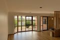 Property photo of 22 Paringa Boulevard Meadow Heights VIC 3048