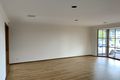Property photo of 22 Paringa Boulevard Meadow Heights VIC 3048