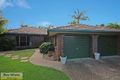 Property photo of 5 Moira Street Ferny Grove QLD 4055