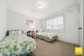 Property photo of 10 Mockridge Drive Kangaroo Flat VIC 3555