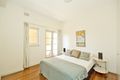Property photo of 7/220 New South Head Road Edgecliff NSW 2027