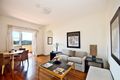 Property photo of 7/220 New South Head Road Edgecliff NSW 2027