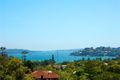 Property photo of 7/220 New South Head Road Edgecliff NSW 2027