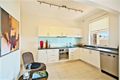 Property photo of 7/220 New South Head Road Edgecliff NSW 2027