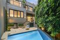 Property photo of 22A Roslyndale Avenue Woollahra NSW 2025