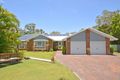 Property photo of 16 Windemere Road Wondunna QLD 4655