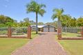 Property photo of 16 Windemere Road Wondunna QLD 4655
