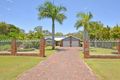 Property photo of 16 Windemere Road Wondunna QLD 4655