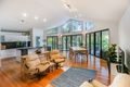 Property photo of 2B Woodchester Close Rosemount QLD 4560