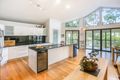 Property photo of 2B Woodchester Close Rosemount QLD 4560