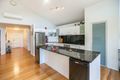 Property photo of 2B Woodchester Close Rosemount QLD 4560