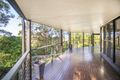 Property photo of 2B Woodchester Close Rosemount QLD 4560