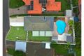 Property photo of 33 Diddams Street Loganholme QLD 4129