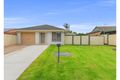 Property photo of 33 Diddams Street Loganholme QLD 4129