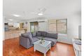 Property photo of 33 Diddams Street Loganholme QLD 4129