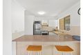 Property photo of 33 Diddams Street Loganholme QLD 4129