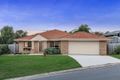 Property photo of 22 Hemlock Street Warner QLD 4500