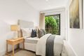 Property photo of 22A Roslyndale Avenue Woollahra NSW 2025