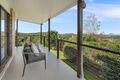 Property photo of 755 Landsborough Maleny Road Bald Knob QLD 4552