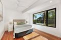 Property photo of 755 Landsborough Maleny Road Bald Knob QLD 4552