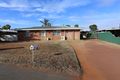 Property photo of 17 Callitris Road Kambalda West WA 6442