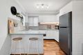 Property photo of 1/22-24 Dent Street Jamisontown NSW 2750
