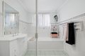 Property photo of 1/22-24 Dent Street Jamisontown NSW 2750