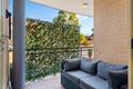 Property photo of 1/22-24 Dent Street Jamisontown NSW 2750